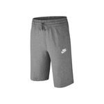 Nike Sportswear Shorts Boys